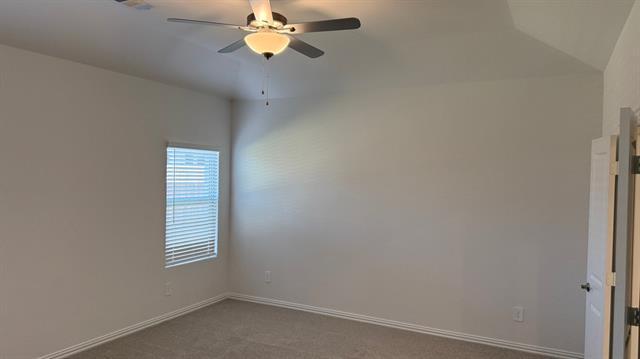 Building Photo - 612 Tidal Dr