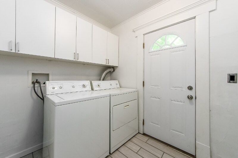 Building Photo - 2469 Indiana Ave