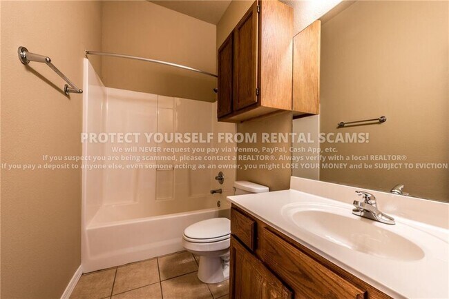 Building Photo - 6871 Cutter Ct