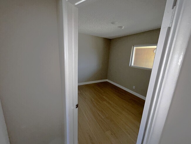 Building Photo - 8445 Tobias Ave