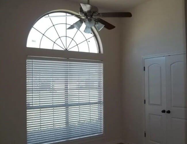 Building Photo - 114South