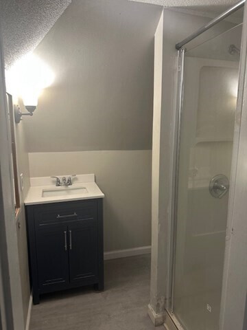 Building Photo - 54 Washington Rd