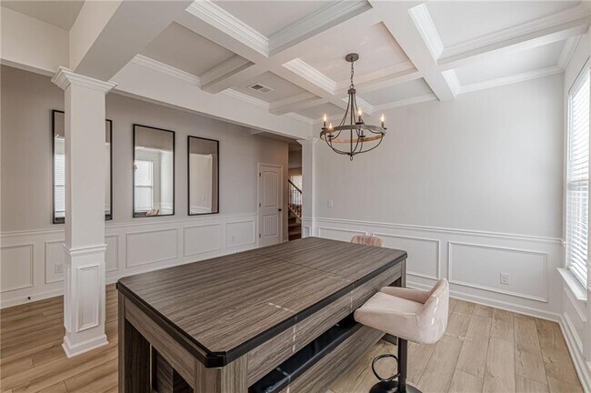 Building Photo - 4876 Elm Leaf Dr