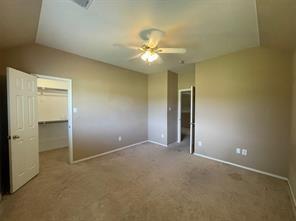 Building Photo - 1100 Inland Ln