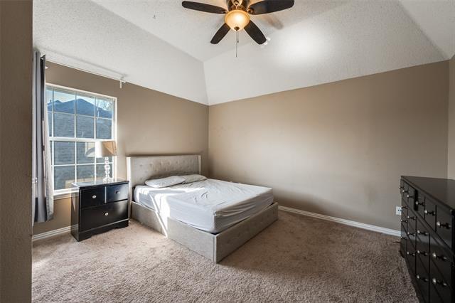 Building Photo - 2106 Hunter Pl Ln