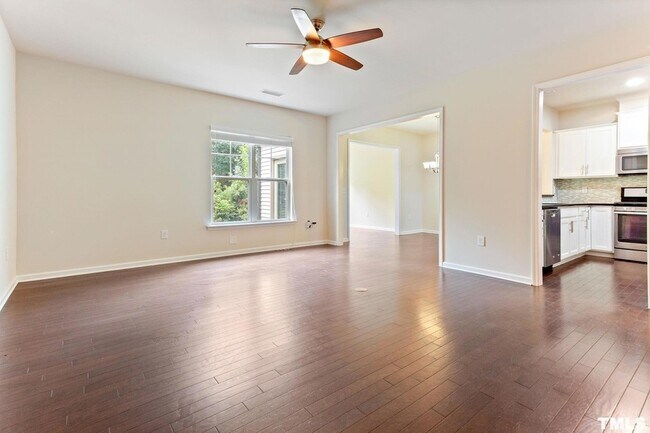 Building Photo - 224 Lynchwick Ln
