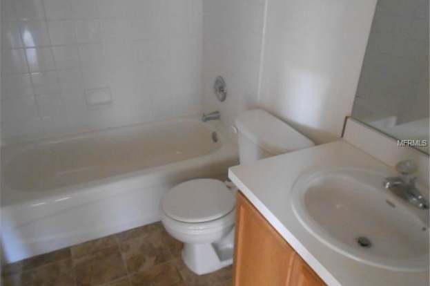 Building Photo - 2250 Fluorshire Dr