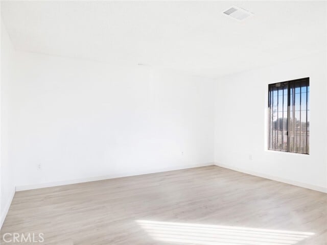 Building Photo - 38423 10th Pl E