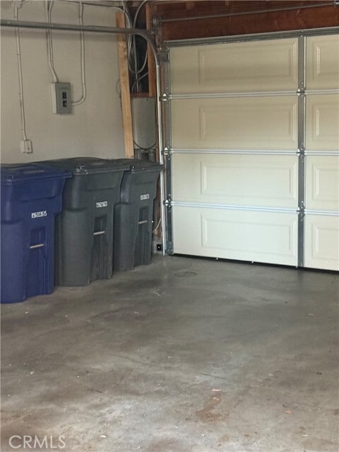 Building Photo - 63 Candlewood Way