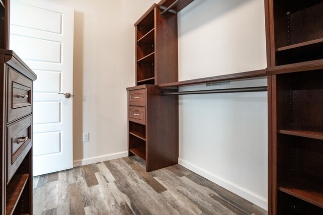 Building Photo - Beautiful Designed Spacious 3 bed/2.5 Bath Home at Kehalani with Ocean Views!