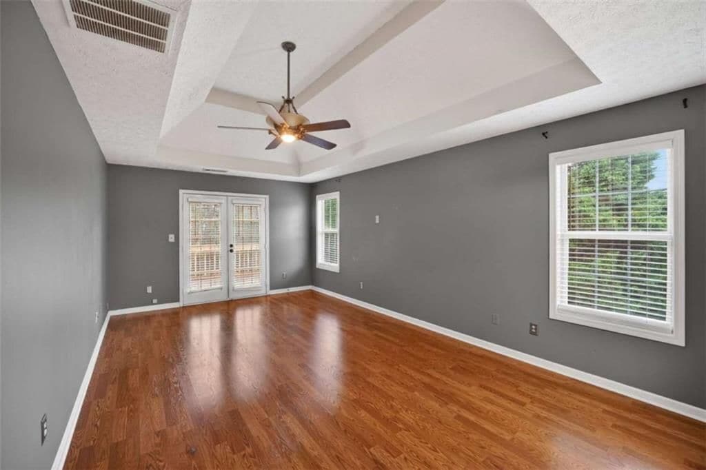 Building Photo - 630 Castlebar Way