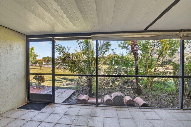 Building Photo - 10253 Riverbend Terrace