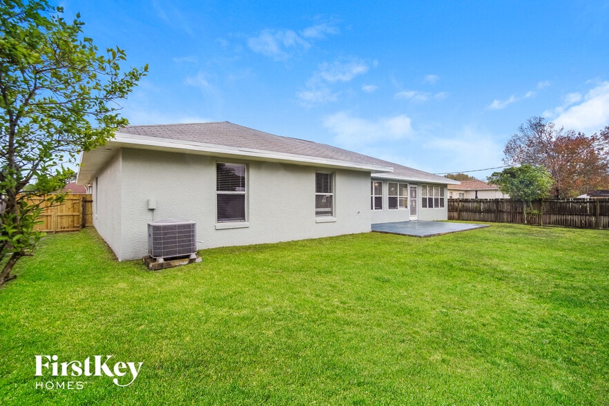 Building Photo - 1278 Ashboro Cir SE