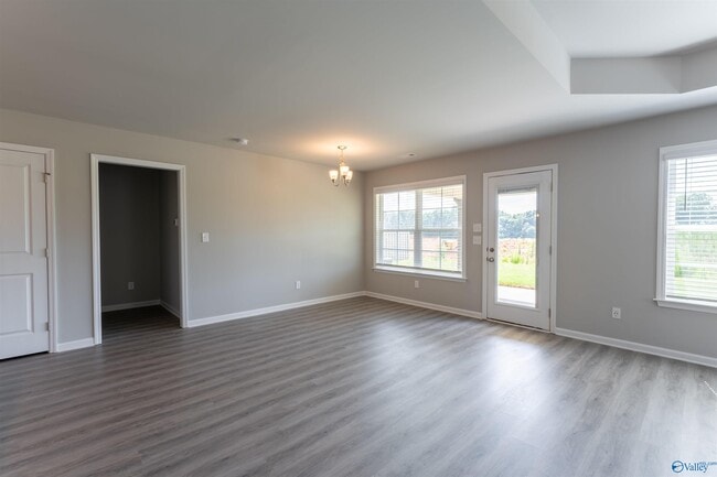 Building Photo - 118 Ocean Springs Ave