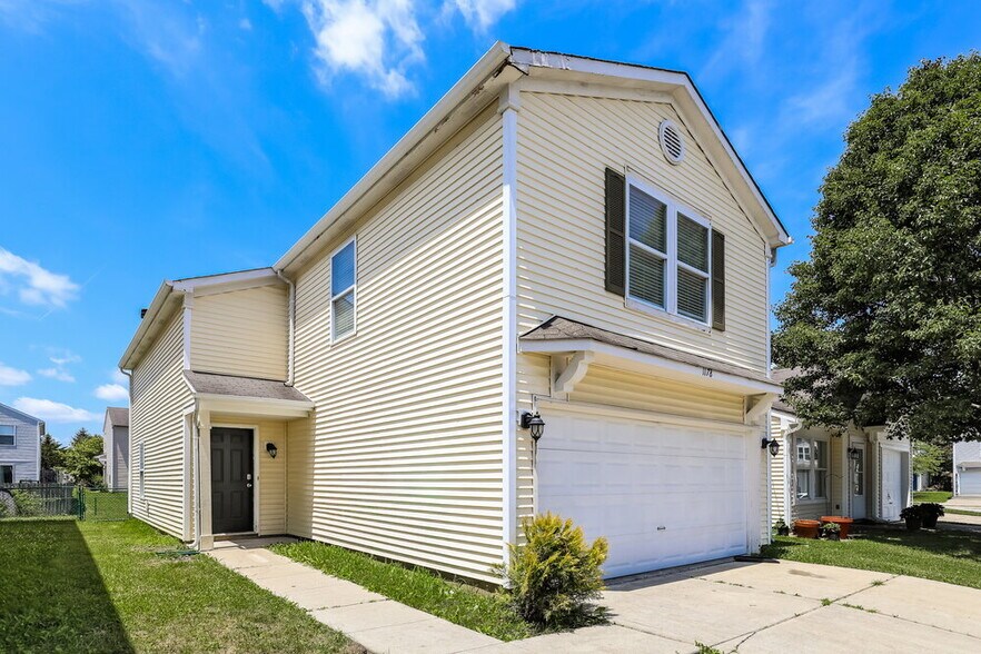 Building Photo - 1178 Kenwood Dr
