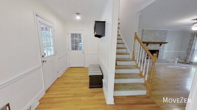 Building Photo - 5238 Fowler Farm Rd