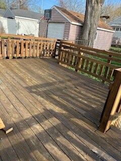 Building Photo - 1203 Edward St