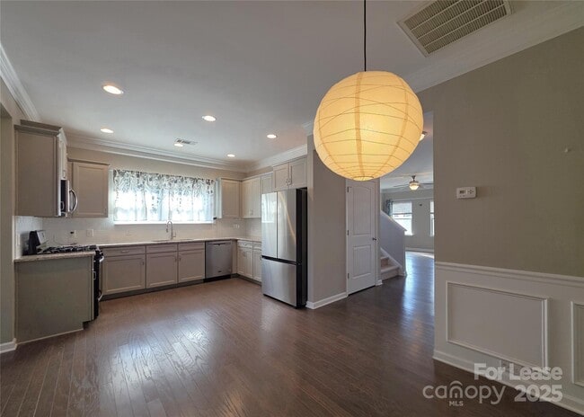 Building Photo - 3320 Keady Mill Loop