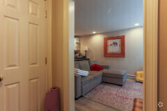Building Photo - 108 E Brookline St