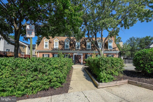 Building Photo - 7660 Arbory Ct