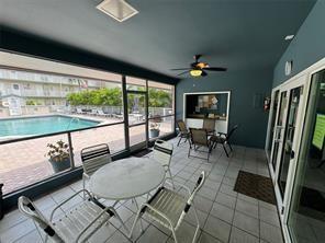 Building Photo - 5800 Margate Blvd
