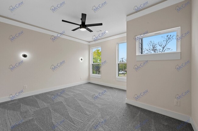 Building Photo - Updated Price for New Year!  Luxury Duplex...