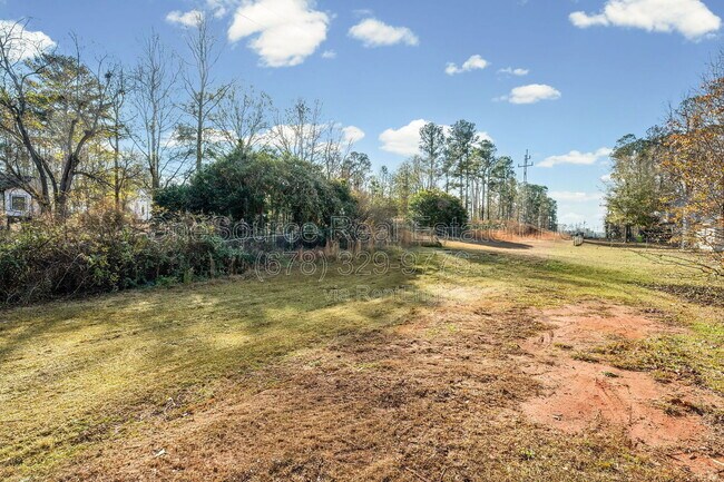 Building Photo - 5345 Memorial Ln SW