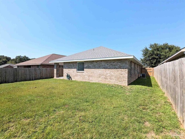 Building Photo - 4723 Frances St