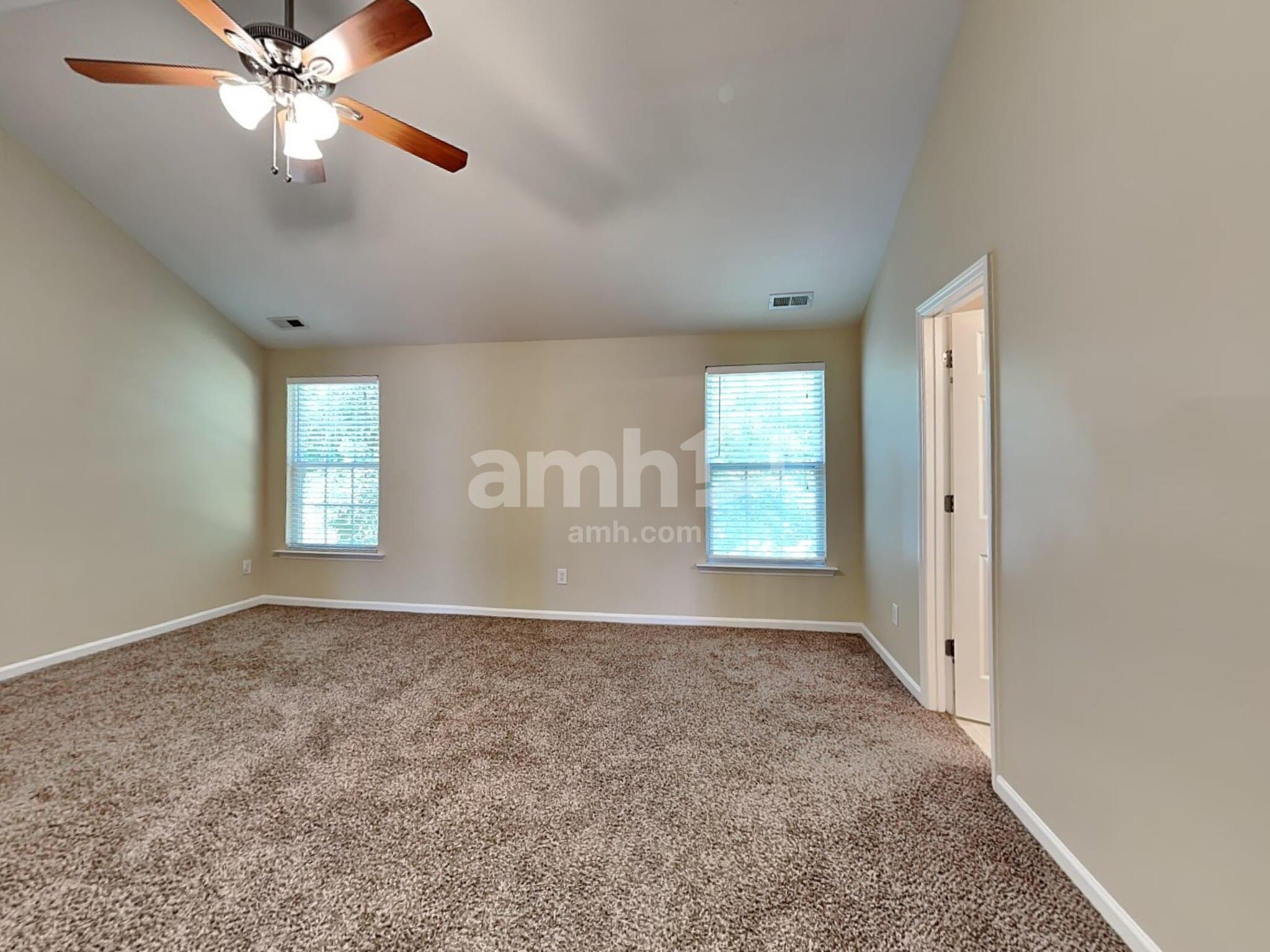 Building Photo - 1538 Brown Owl Dr