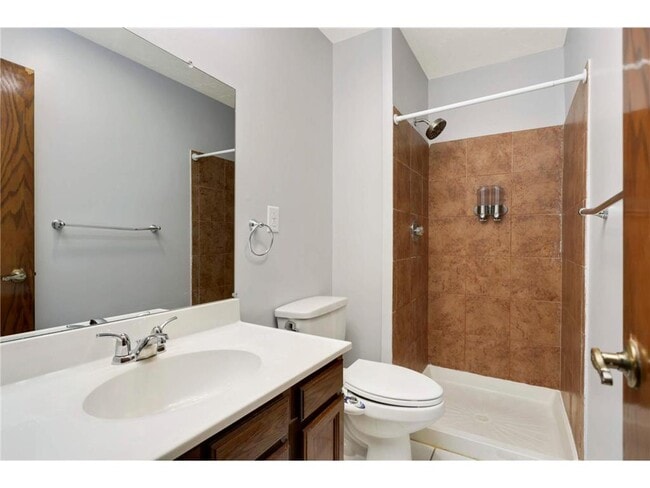 Building Photo - 8666 Windward Cir