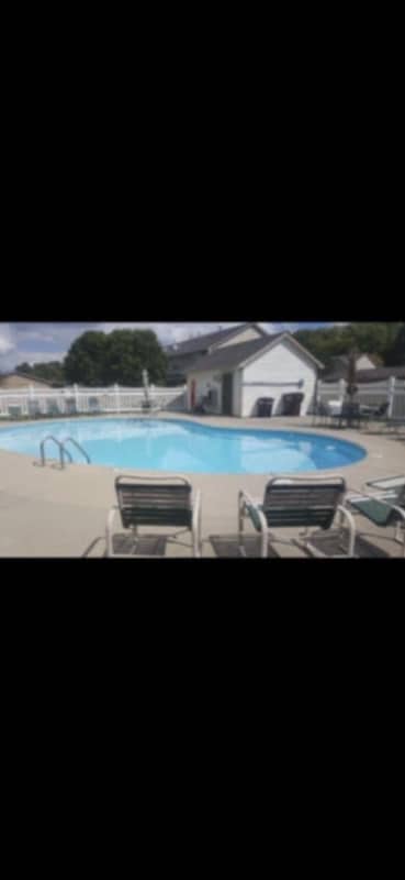 Building Photo - 4159 Spyglass Hill