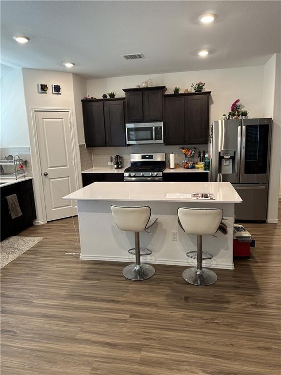 Building Photo - 202 Coventry Dr