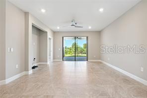 Building Photo - 14401 Eagle Branch Dr