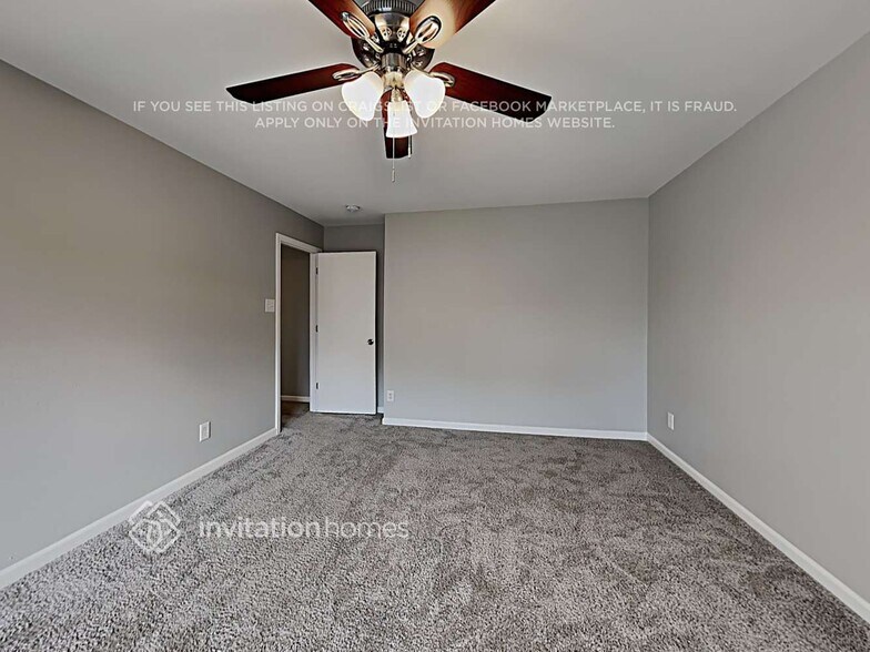 Building Photo - 1722 Bray Dr