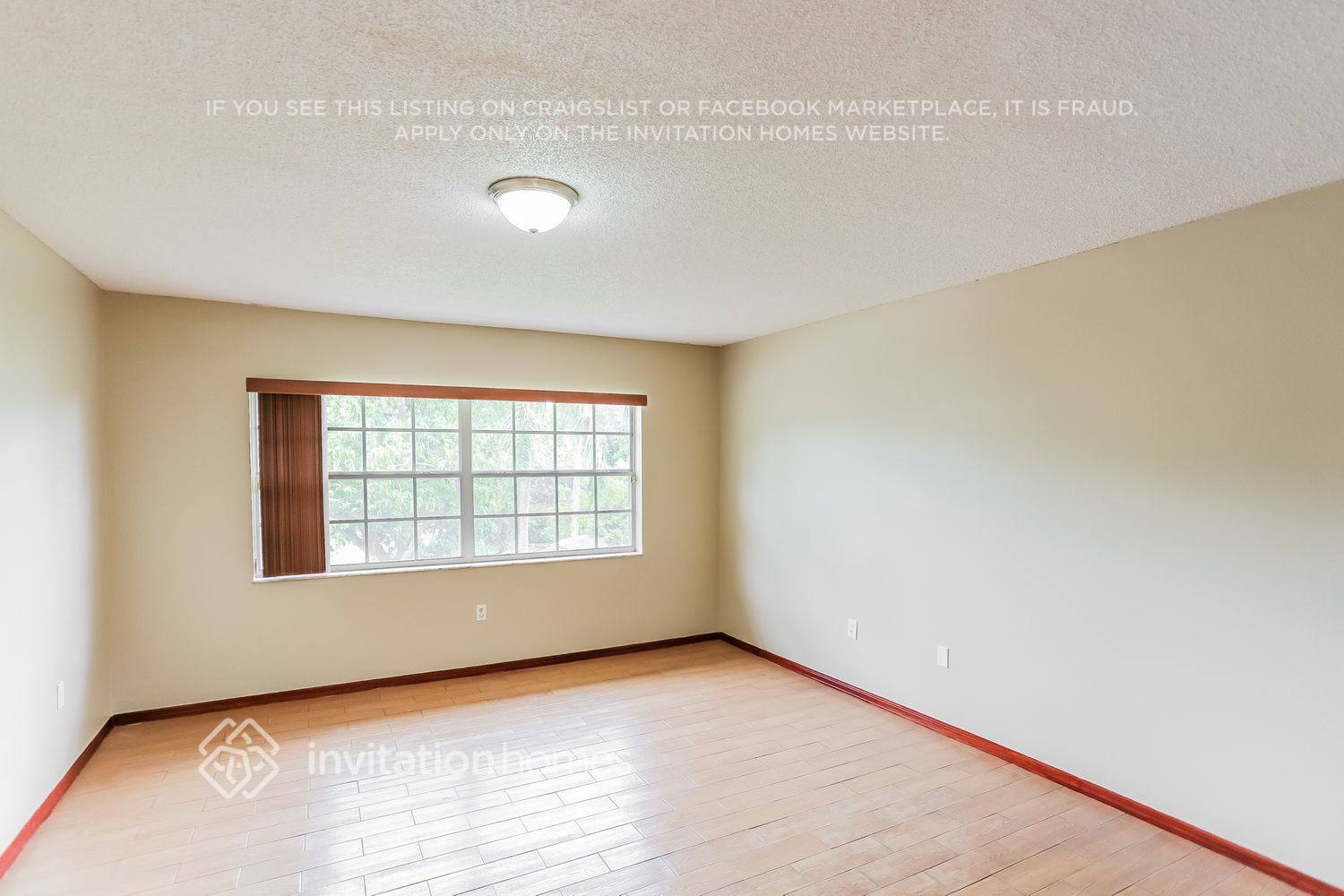 Building Photo - 8927 SW 108th St