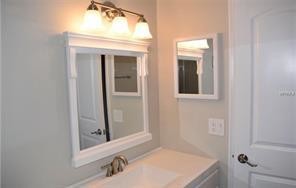 Primary Photo - 3950 Atrium Dr