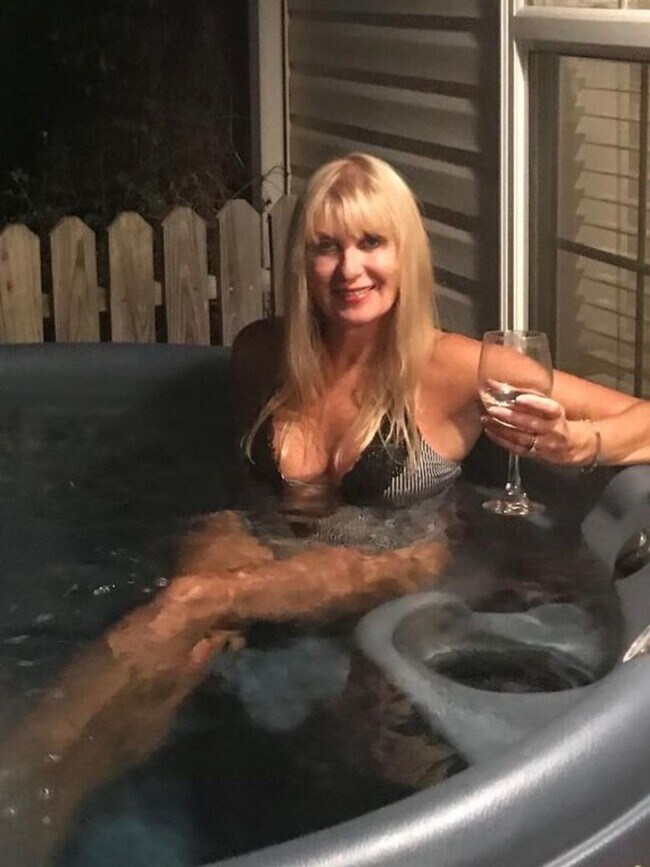 Building Photo - Nice and large 2 BR, 2.5 bath townhouse in Antioch, TN