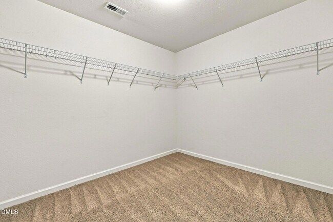 Building Photo - 58 Botanical Ct