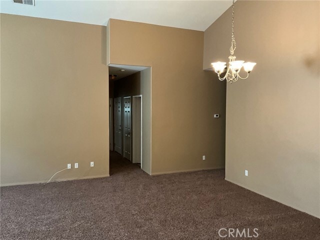 Building Photo - 12020 Diego Ct