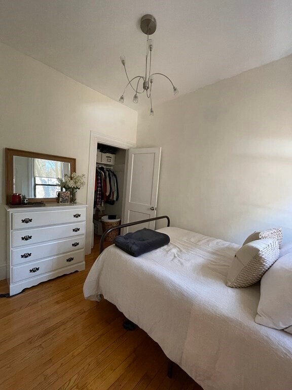 Building Photo - 141 Arlington St