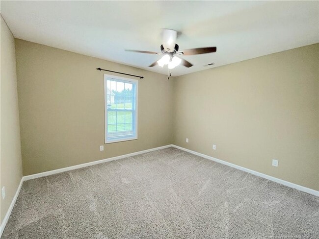 Building Photo - 325 Fifty Caliber Dr