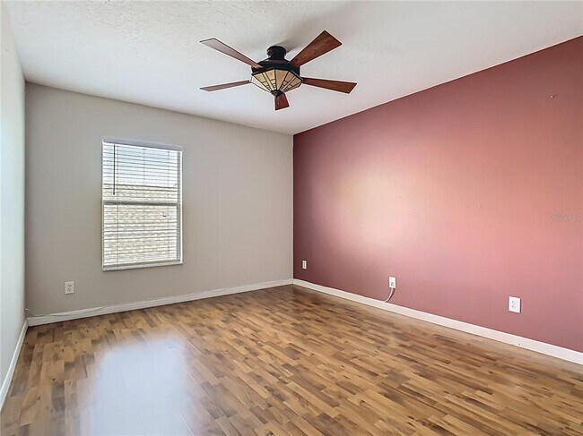 Building Photo - 1693 Anna Catherine Dr