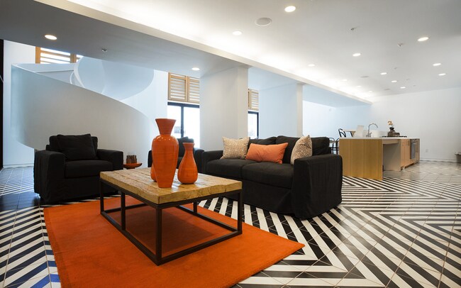 Building Photo - 6701 Eton Ave