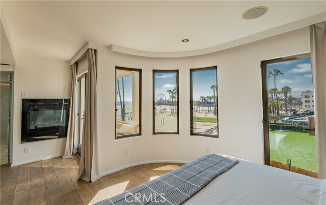 Building Photo - 11 Marine Terrace