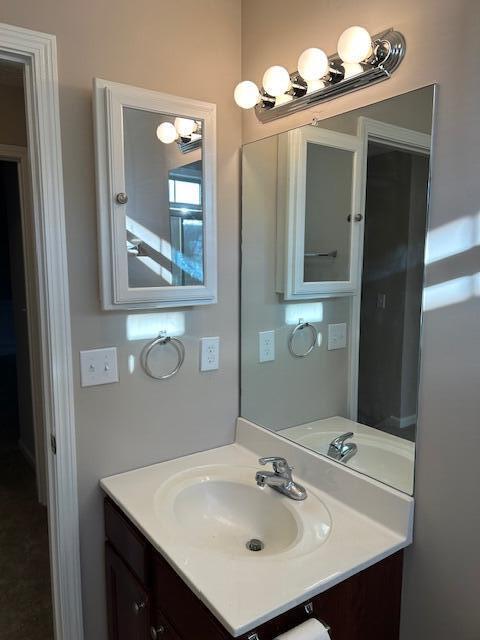 Building Photo - 3096 Roundway Down Ln