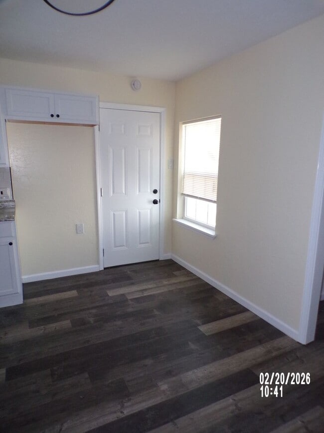 Building Photo - Beautiful Renovated Home in the Heart Of Lawton