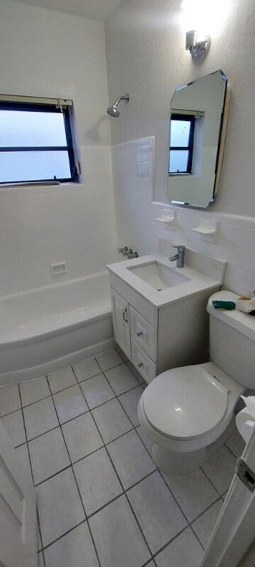 Building Photo - 2490 NW 80th St