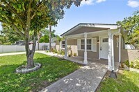 Building Photo - 9314 N Ashley St