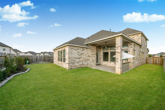 Building Photo - 2901 Apple Rose Ln