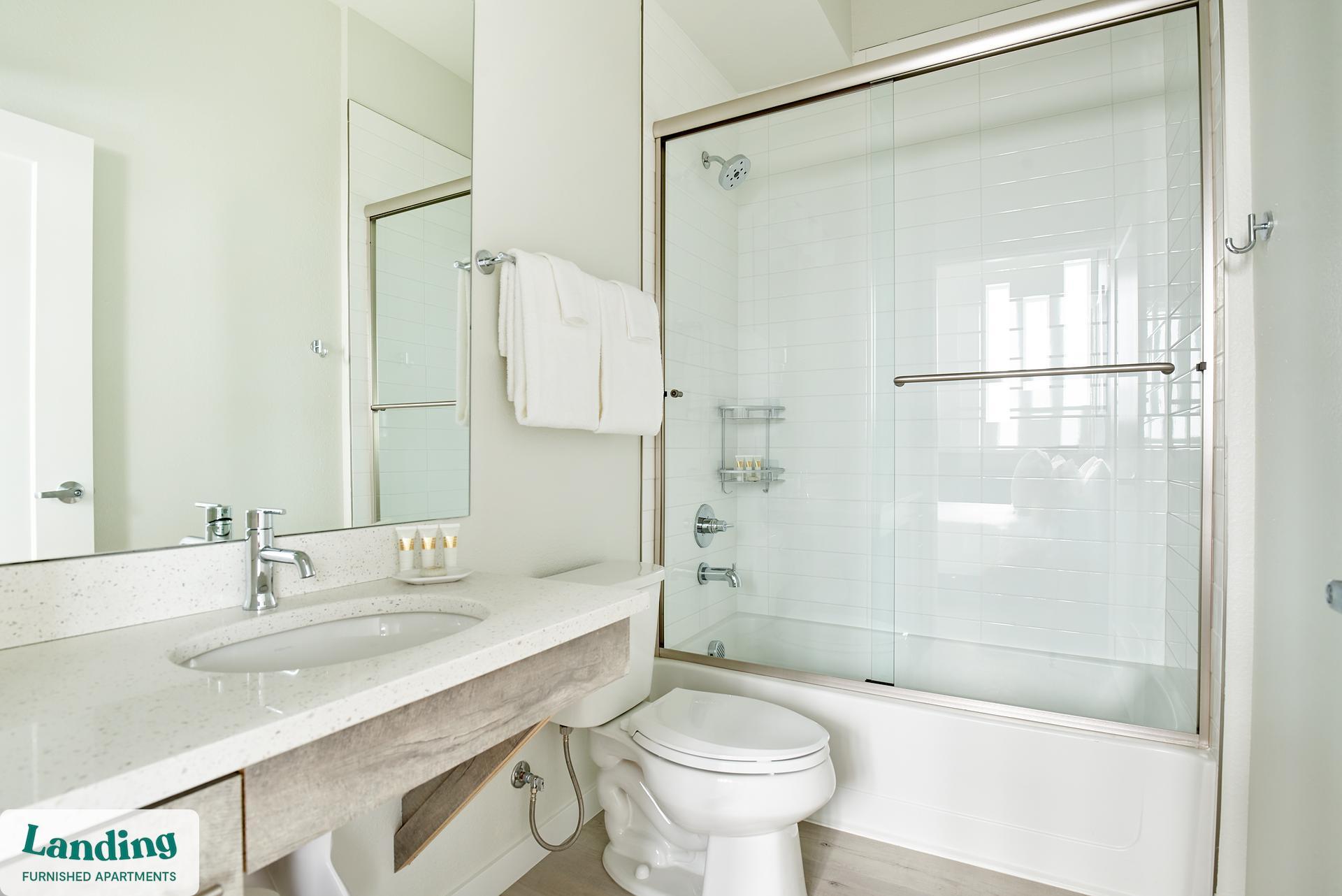 Building Photo - 3022 Zuni St